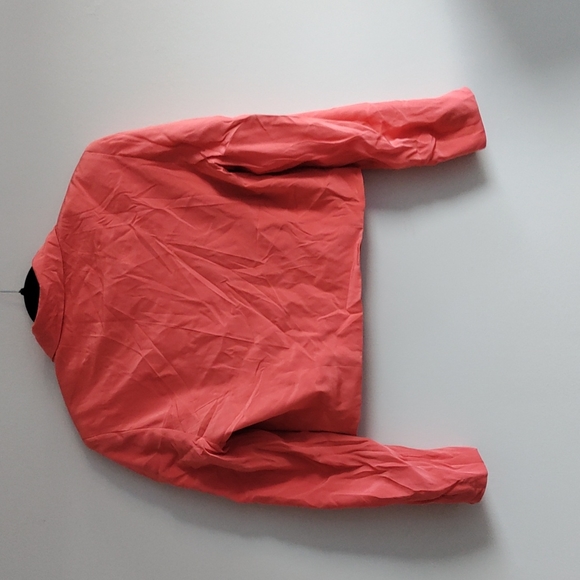 Vintage Cropped Blazer - Picture 4 of 6